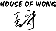 Logo Small